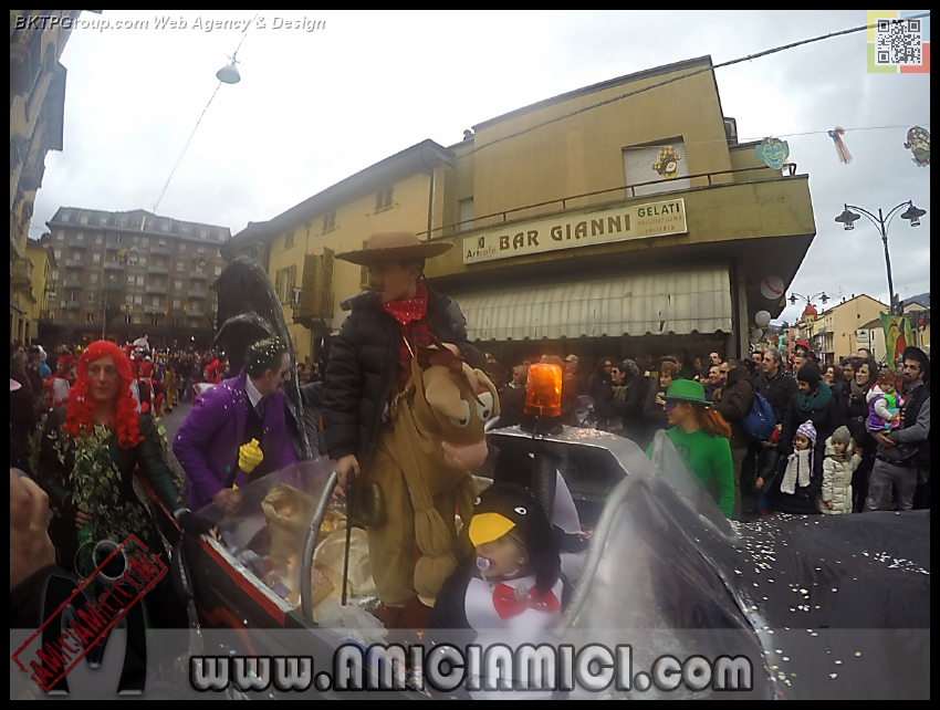 carnevale_2016_442 - Carnevale Bedonia 2016 - 386 KB