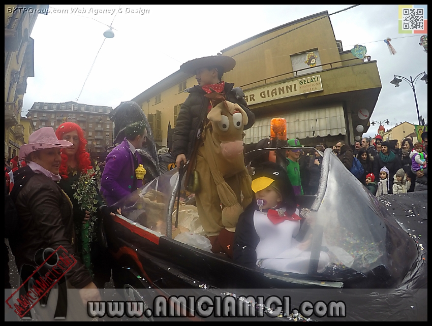 carnevale_2016_443 - Carnevale Bedonia 2016 - 395 KB