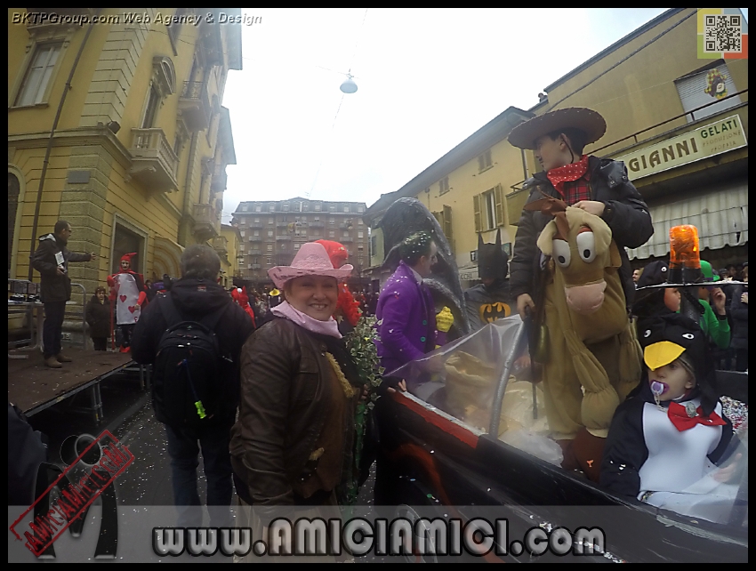 carnevale_2016_444 - Carnevale Bedonia 2016 - 379 KB