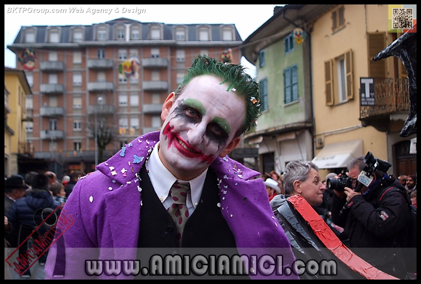 carnevale_2016_445 - Carnevale Bedonia 2016 - 392 KB