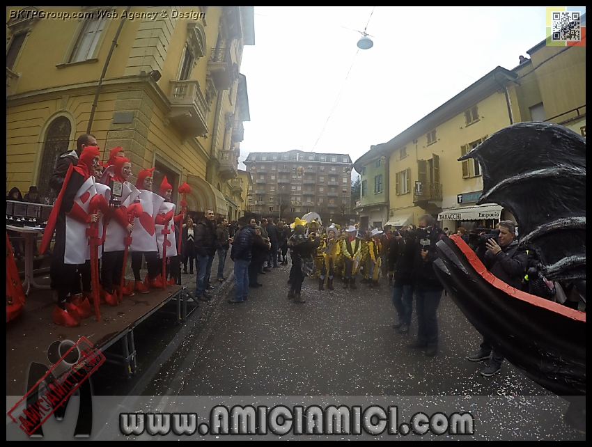 carnevale_2016_446 - Carnevale Bedonia 2016 - 417 KB