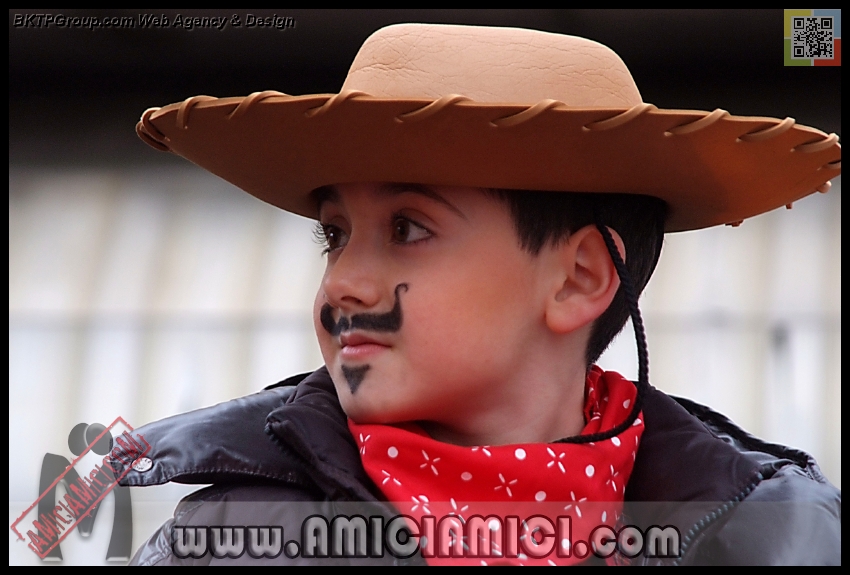 carnevale_2016_447 - Carnevale Bedonia 2016 - 322 KB