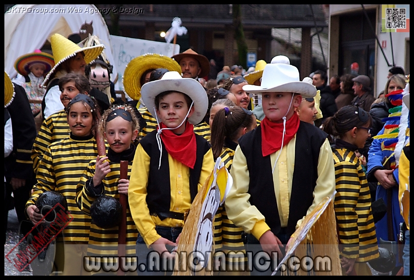 carnevale_2016_448 - Carnevale Bedonia 2016 - 461 KB
