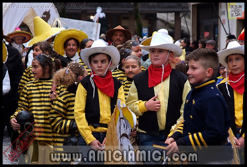 carnevale_2016_449 - Carnevale Bedonia 2016 - 444 KB