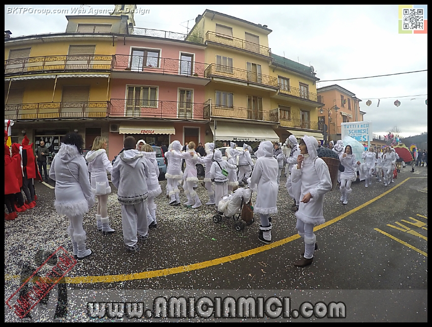 carnevale_2016_450 - Carnevale Bedonia 2016 - 560 KB