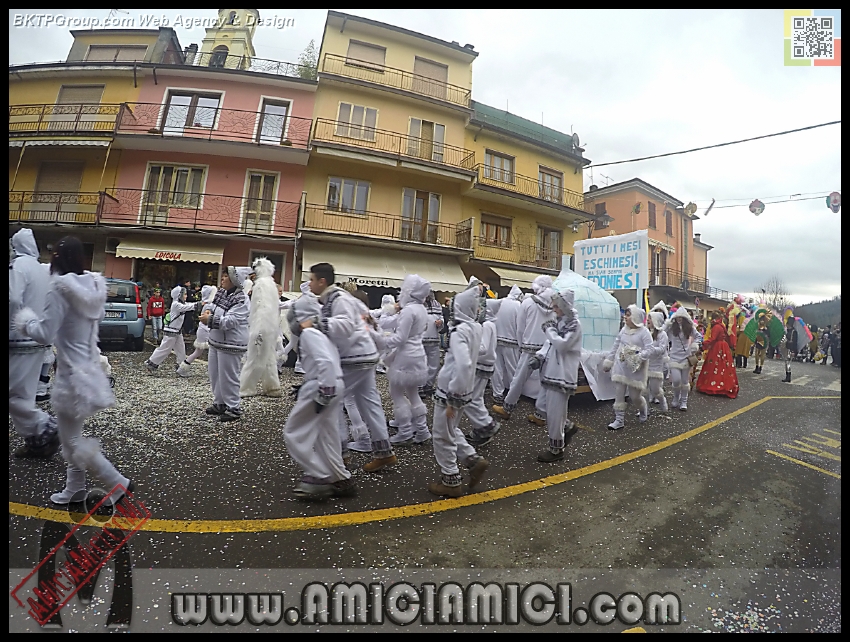 carnevale_2016_451 - Carnevale Bedonia 2016 - 527 KB