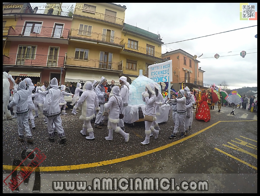 carnevale_2016_452 - Carnevale Bedonia 2016 - 525 KB