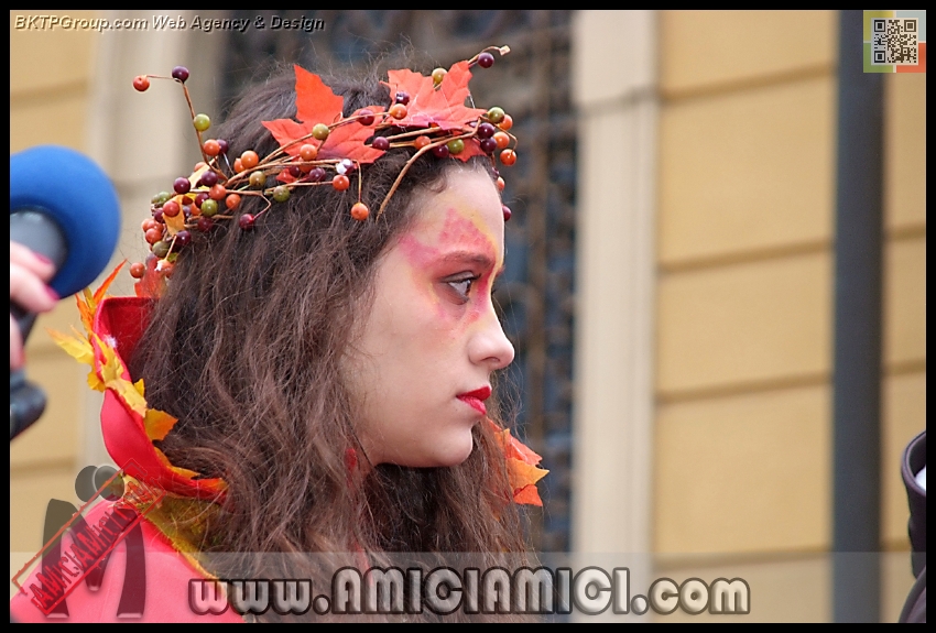 carnevale_2016_453 - Carnevale Bedonia 2016 - 365 KB