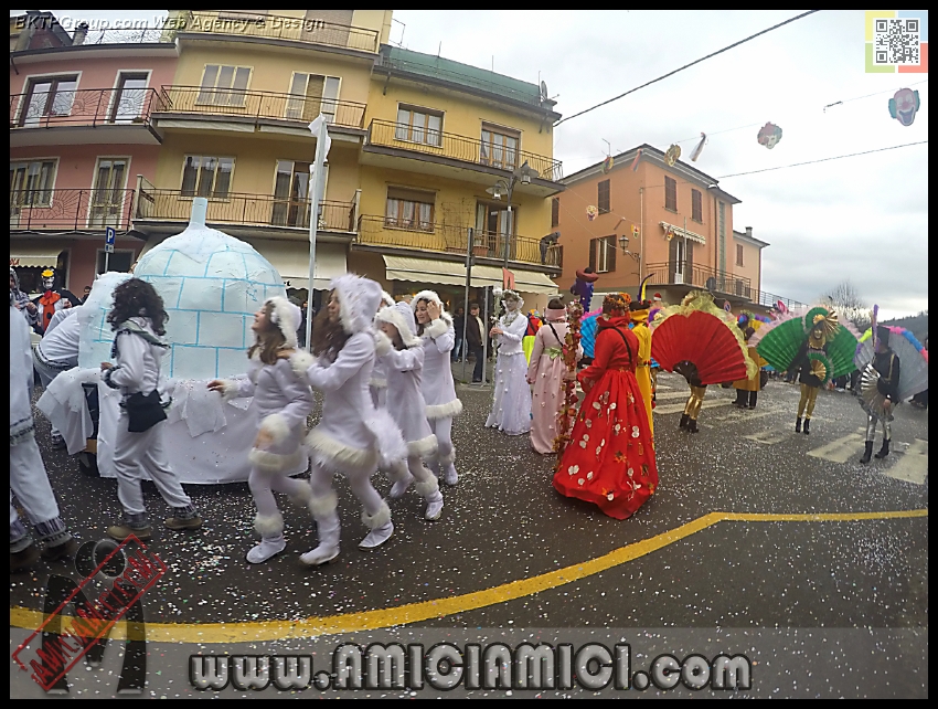 carnevale_2016_454 - Carnevale Bedonia 2016 - 528 KB
