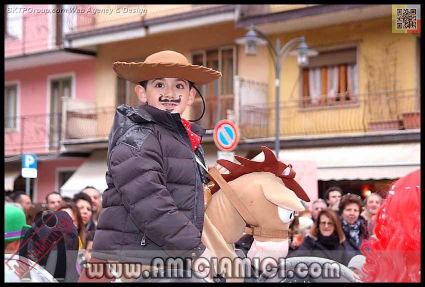 carnevale_2016_455 - Carnevale Bedonia 2016 - 391 KB