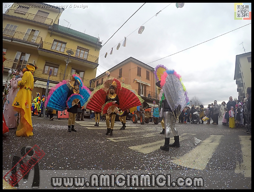 carnevale_2016_456 - Carnevale Bedonia 2016 - 517 KB