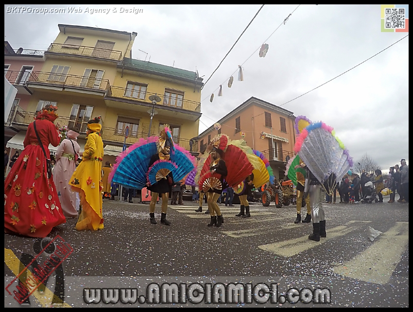 carnevale_2016_457 - Carnevale Bedonia 2016 - 514 KB