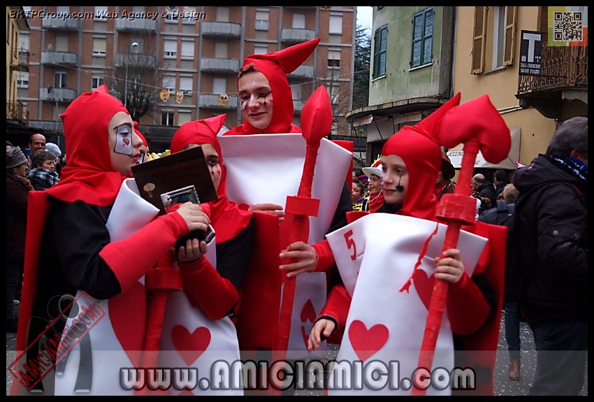 carnevale_2016_458 - Carnevale Bedonia 2016 - 405 KB