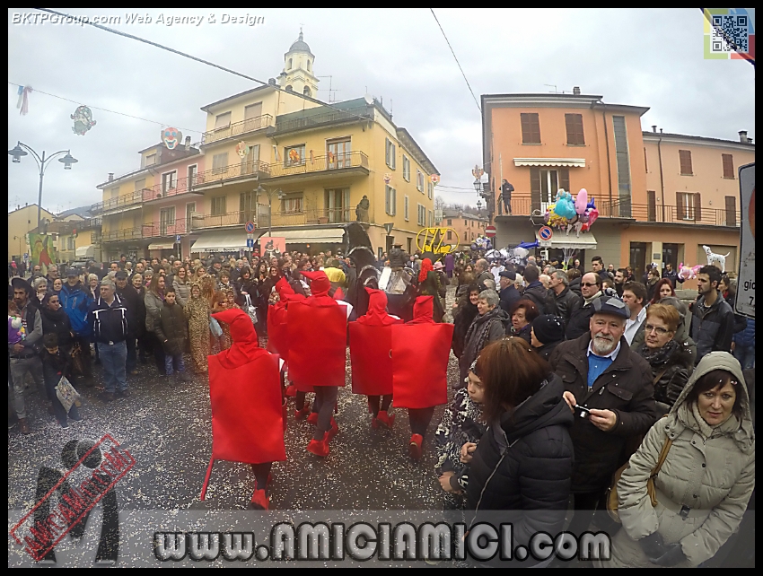 carnevale_2016_459 - Carnevale Bedonia 2016 - 506 KB