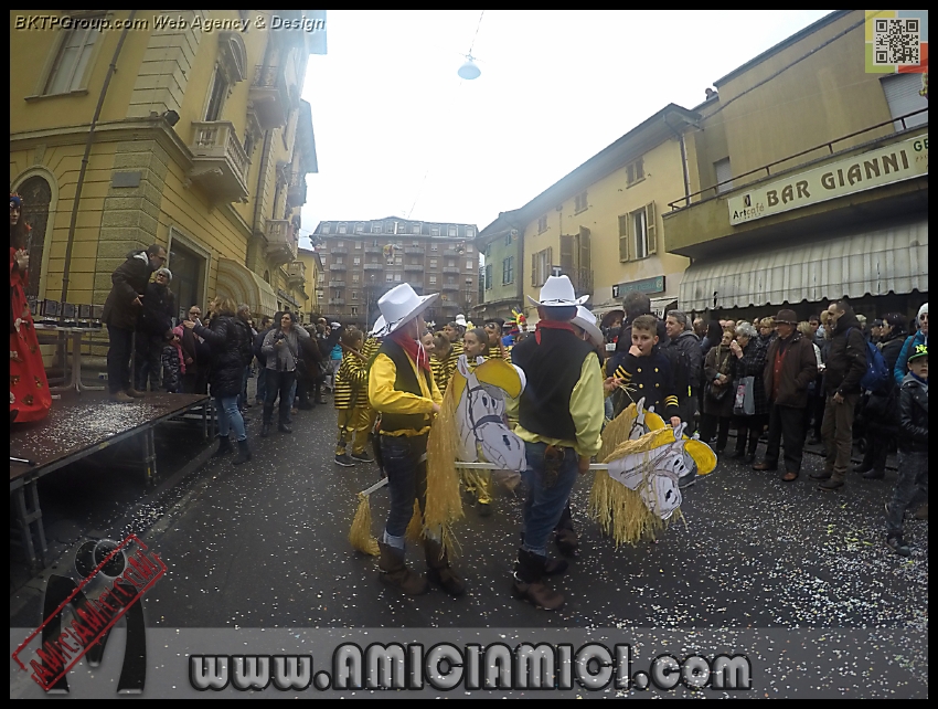 carnevale_2016_460 - Carnevale Bedonia 2016 - 457 KB
