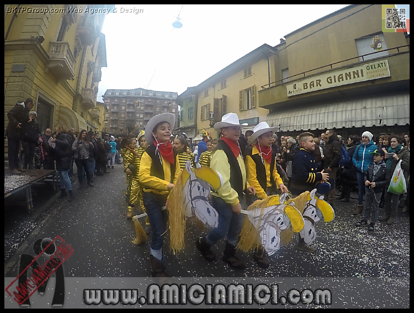 carnevale_2016_461 - Carnevale Bedonia 2016 - 473 KB