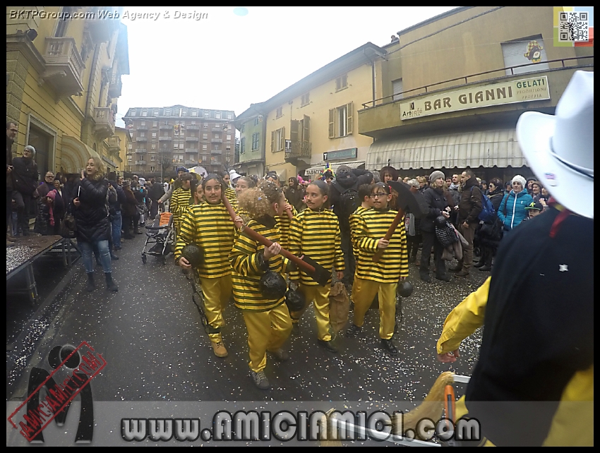 carnevale_2016_462 - Carnevale Bedonia 2016 - 464 KB