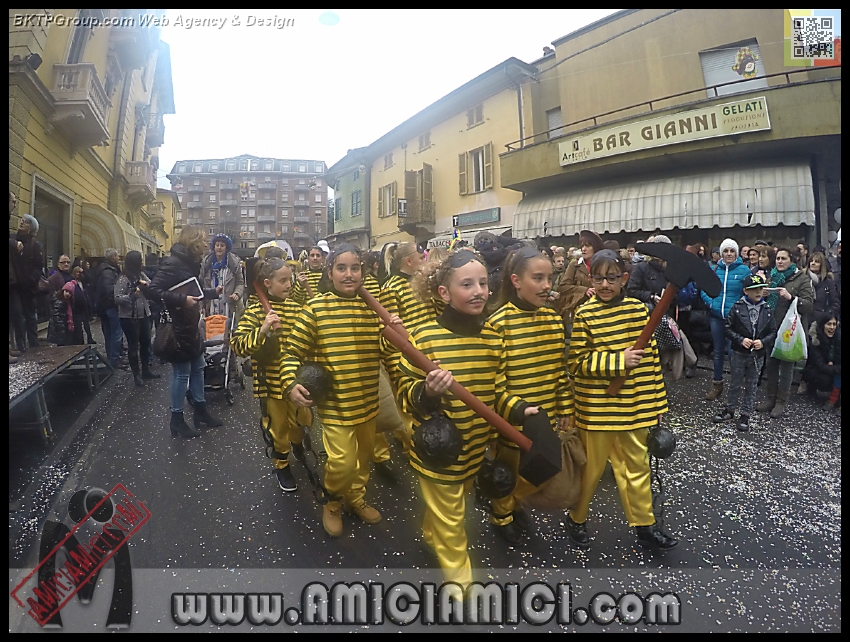 carnevale_2016_463 - Carnevale Bedonia 2016 - 511 KB