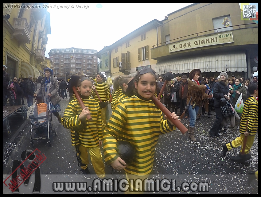 carnevale_2016_464 - Carnevale Bedonia 2016 - 498 KB