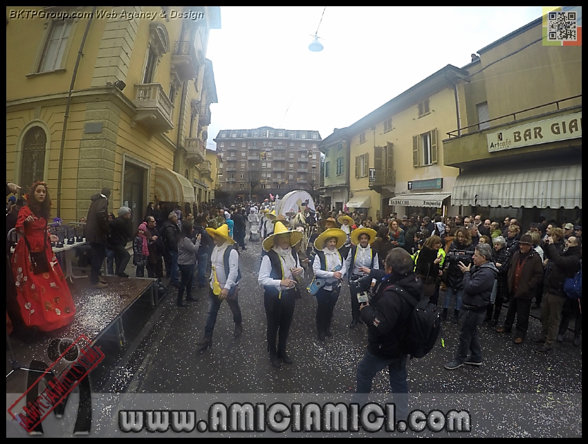 carnevale_2016_465 - Carnevale Bedonia 2016 - 456 KB