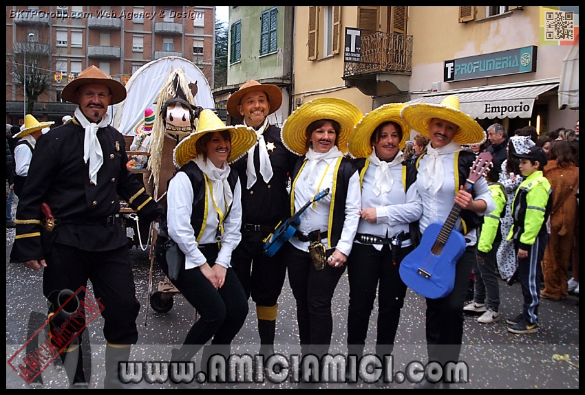 carnevale_2016_466 - Carnevale Bedonia 2016 - 486 KB