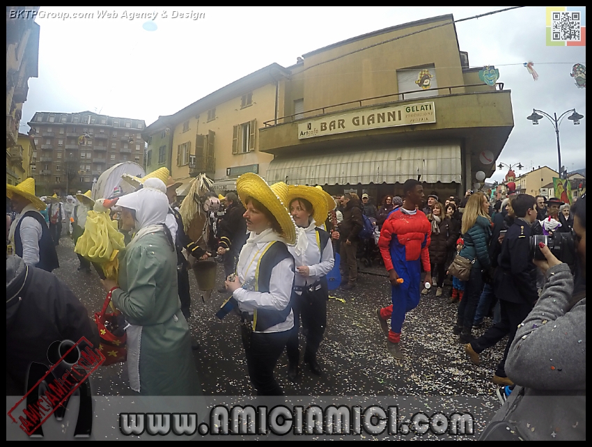 carnevale_2016_467 - Carnevale Bedonia 2016 - 446 KB