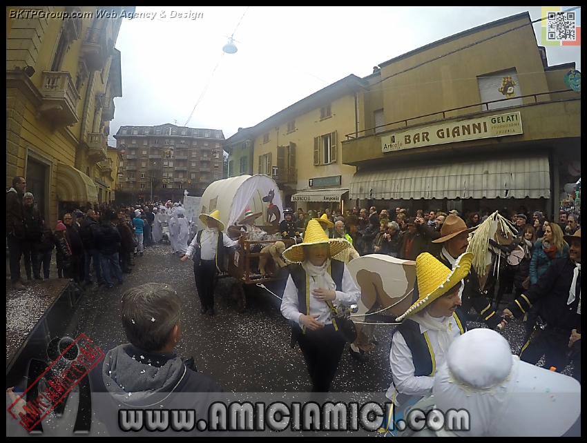 carnevale_2016_468 - Carnevale Bedonia 2016 - 430 KB