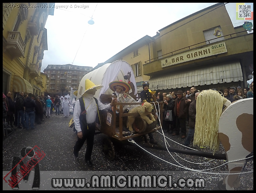 carnevale_2016_469 - Carnevale Bedonia 2016 - 434 KB