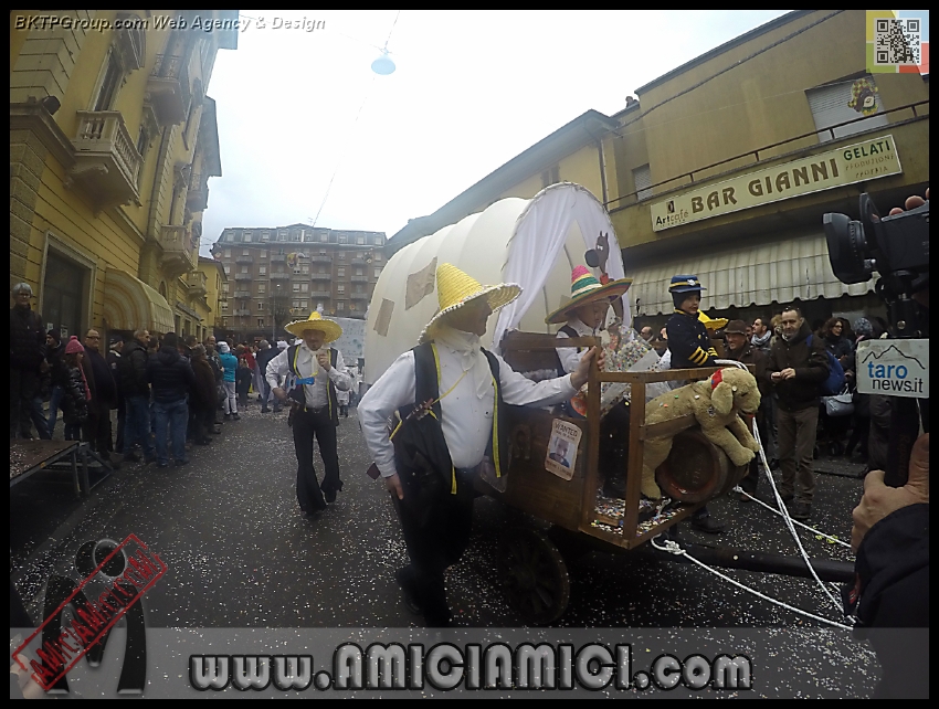 carnevale_2016_470 - Carnevale Bedonia 2016 - 428 KB