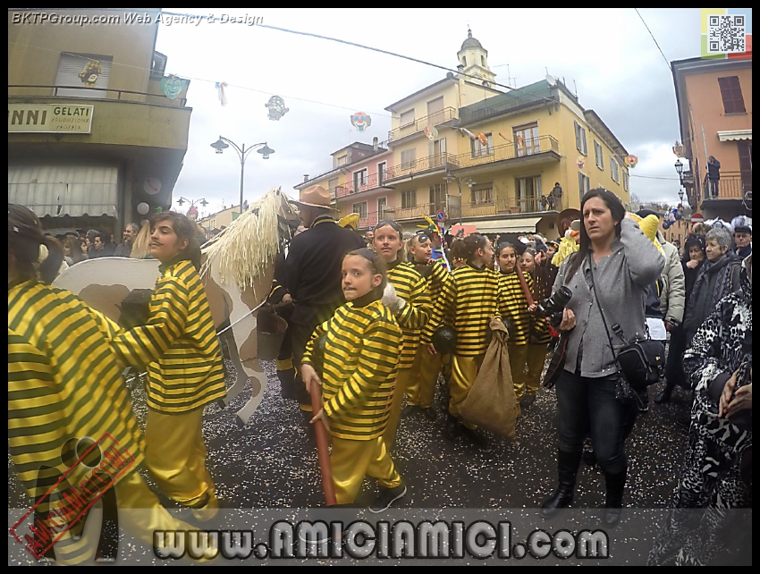 carnevale_2016_471 - Carnevale Bedonia 2016 - 504 KB