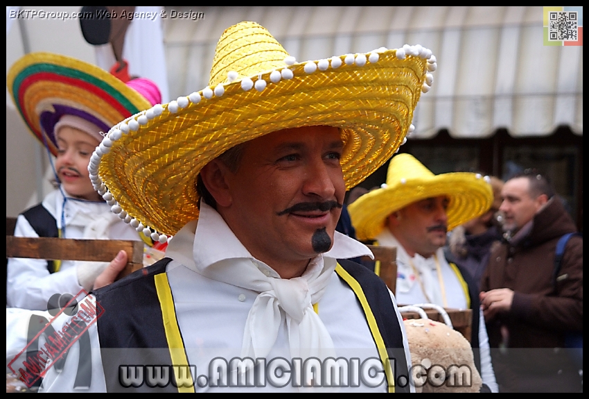 carnevale_2016_472 - Carnevale Bedonia 2016 - 394 KB