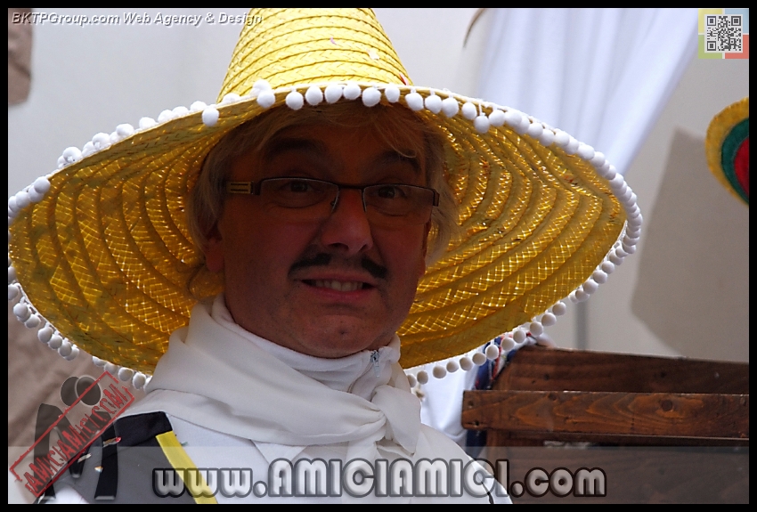 carnevale_2016_473 - Carnevale Bedonia 2016 - 379 KB