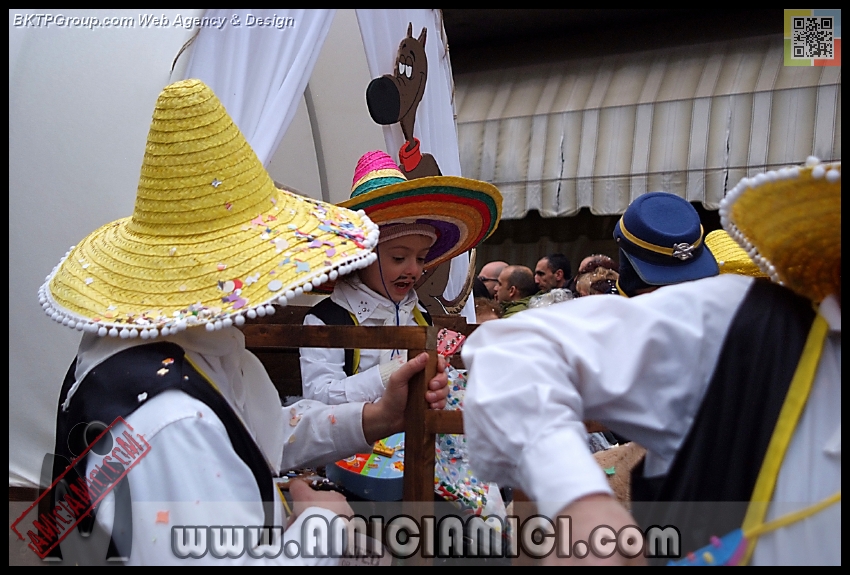 carnevale_2016_474 - Carnevale Bedonia 2016 - 388 KB