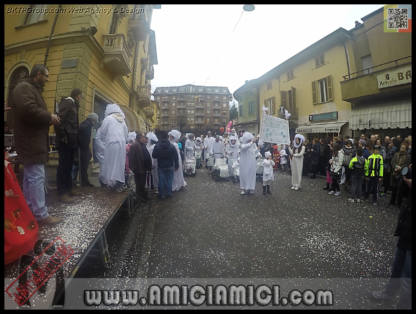 carnevale_2016_475 - Carnevale Bedonia 2016 - 480 KB