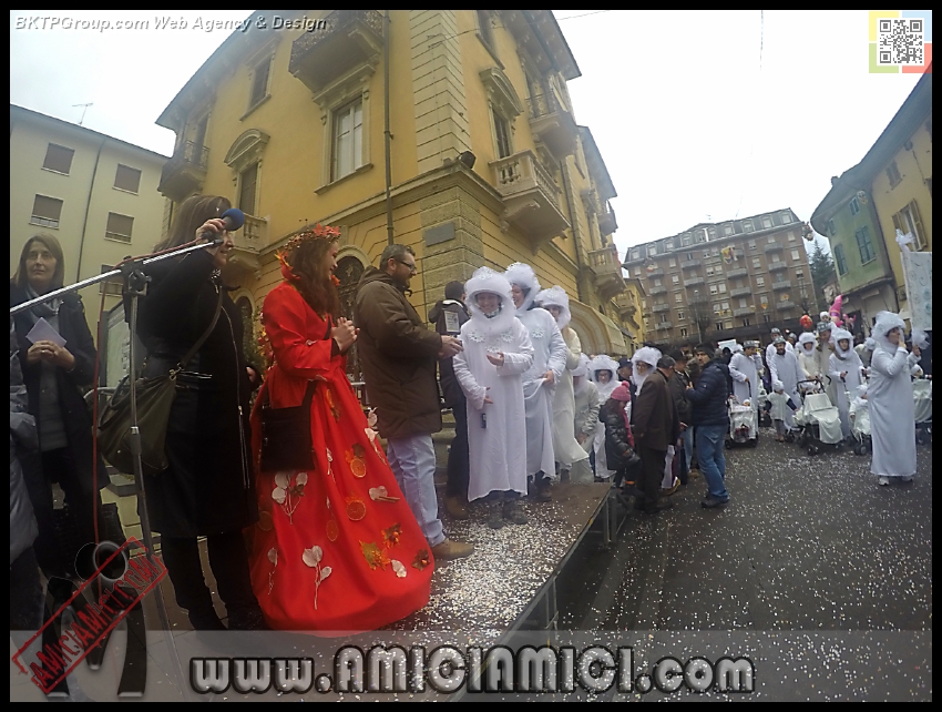 carnevale_2016_476 - Carnevale Bedonia 2016 - 433 KB