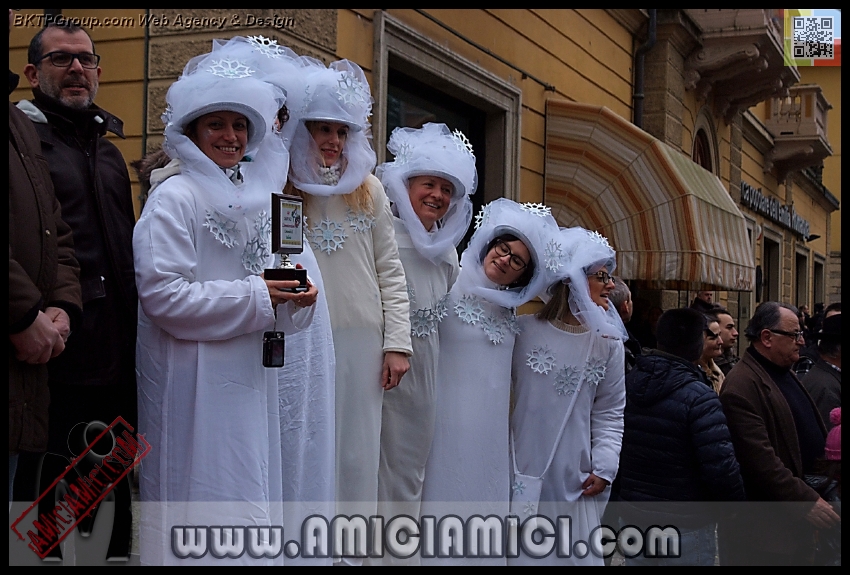carnevale_2016_477 - Carnevale Bedonia 2016 - 393 KB