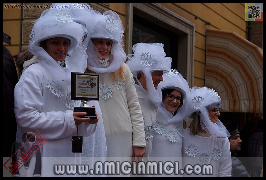 carnevale_2016_478 - Carnevale Bedonia 2016 - 373 KB