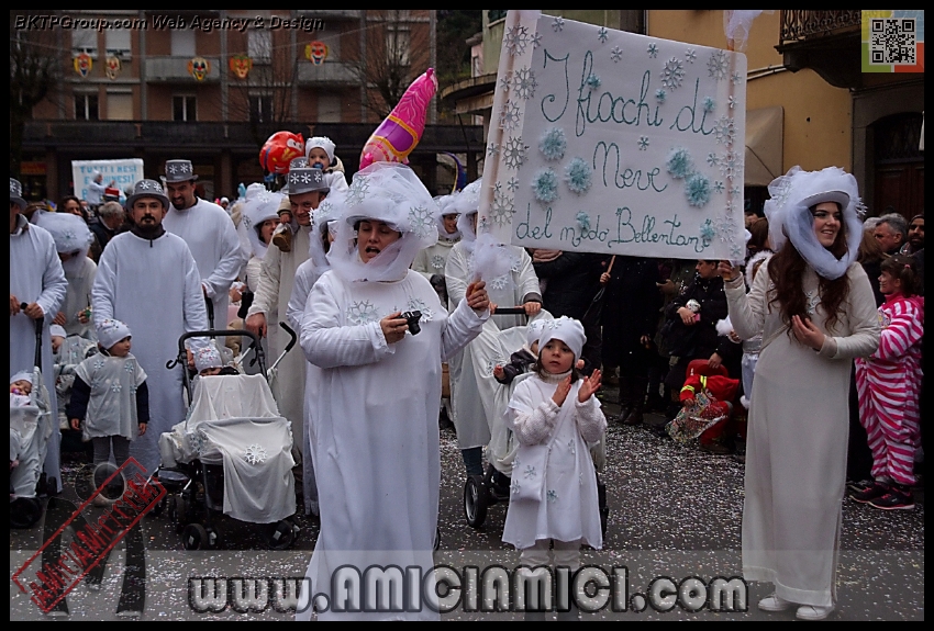 carnevale_2016_479 - Carnevale Bedonia 2016 - 457 KB
