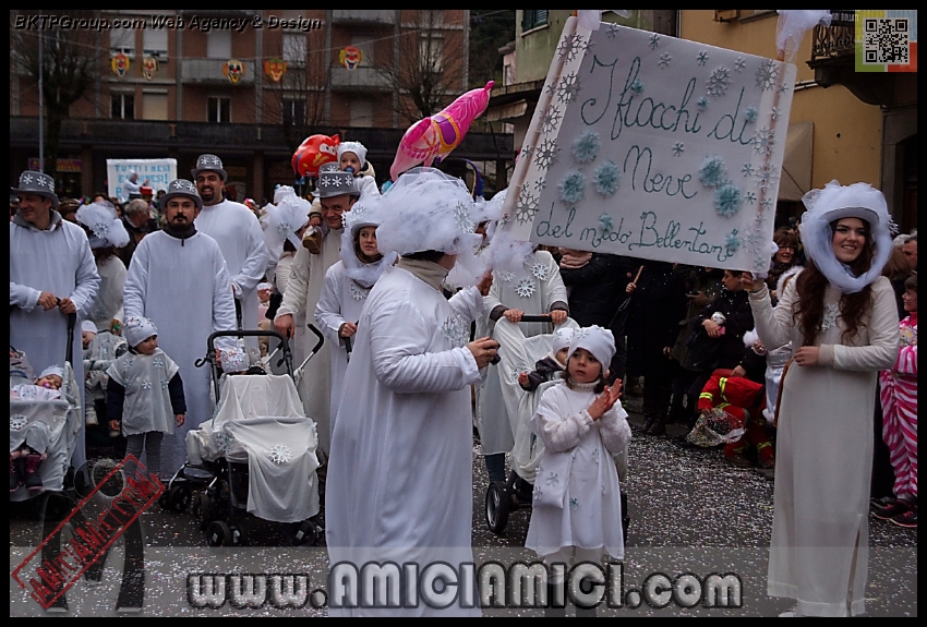 carnevale_2016_480 - Carnevale Bedonia 2016 - 456 KB