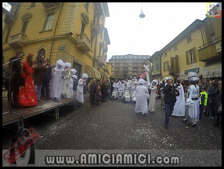carnevale_2016_481 - Carnevale Bedonia 2016 - 463 KB