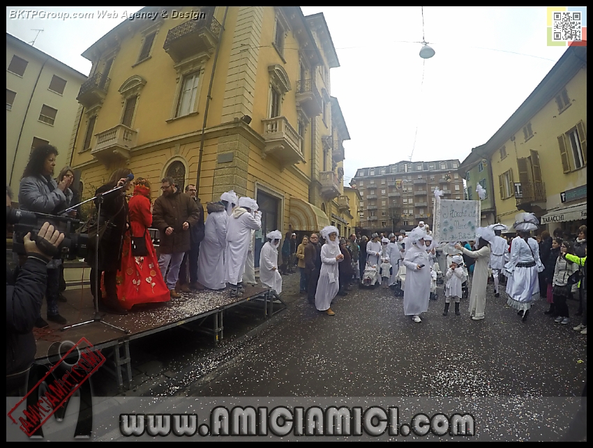 carnevale_2016_482 - Carnevale Bedonia 2016 - 458 KB