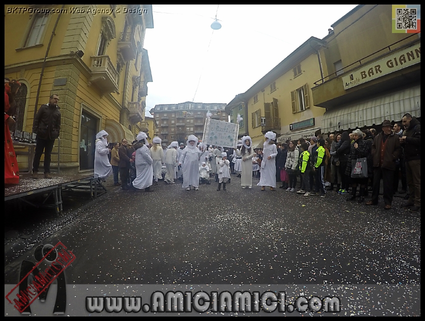 carnevale_2016_483 - Carnevale Bedonia 2016 - 473 KB