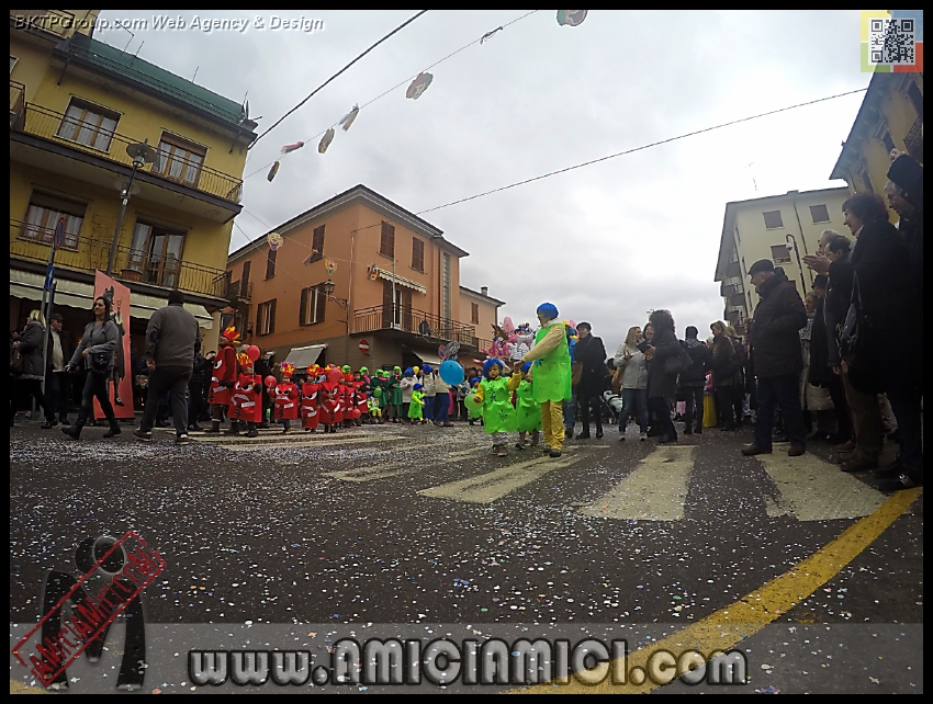 carnevale_2016_484 - Carnevale Bedonia 2016 - 496 KB