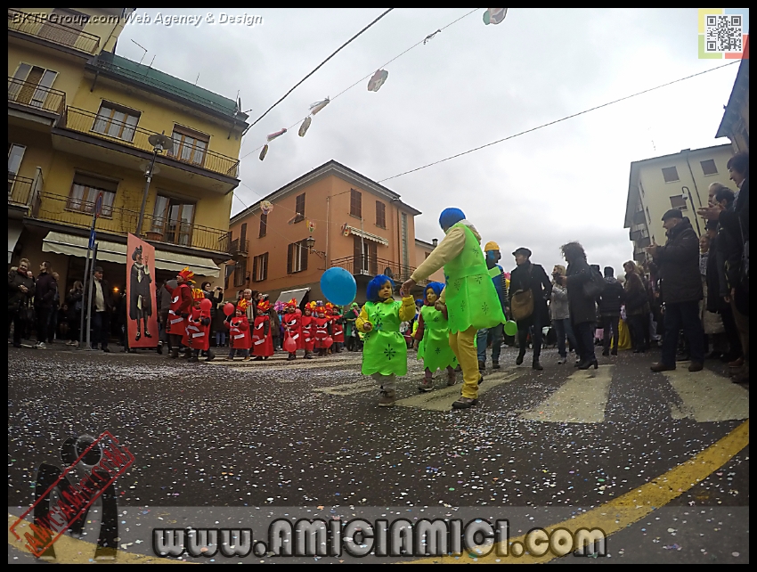 carnevale_2016_485 - Carnevale Bedonia 2016 - 493 KB