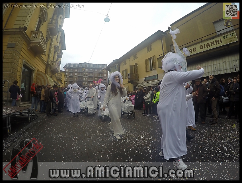 carnevale_2016_486 - Carnevale Bedonia 2016 - 445 KB