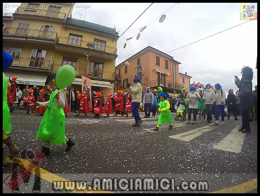 carnevale_2016_487 - Carnevale Bedonia 2016 - 543 KB