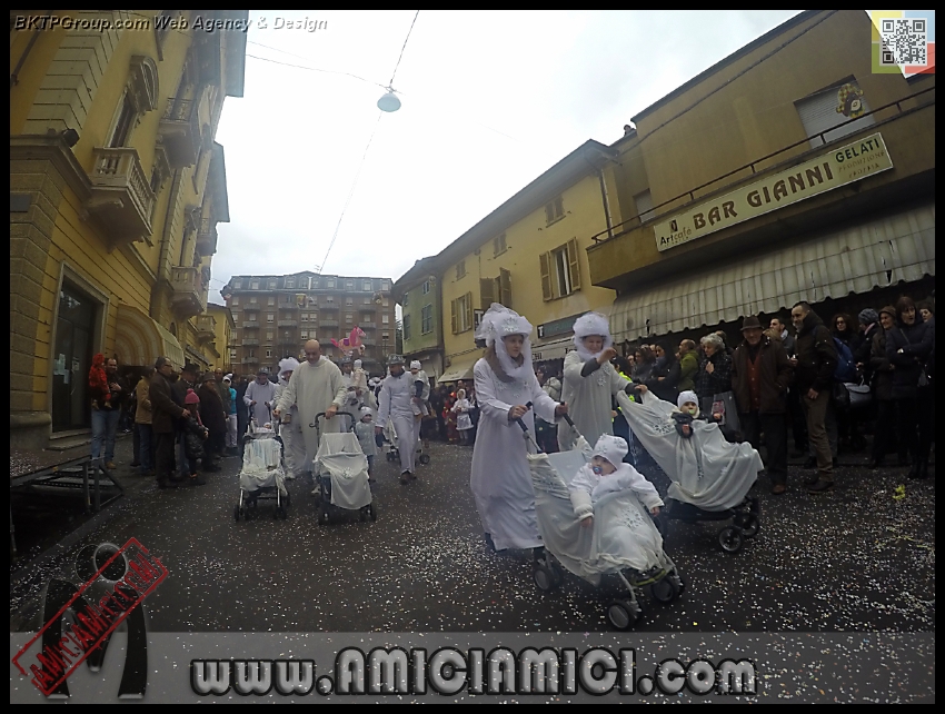 carnevale_2016_488 - Carnevale Bedonia 2016 - 429 KB