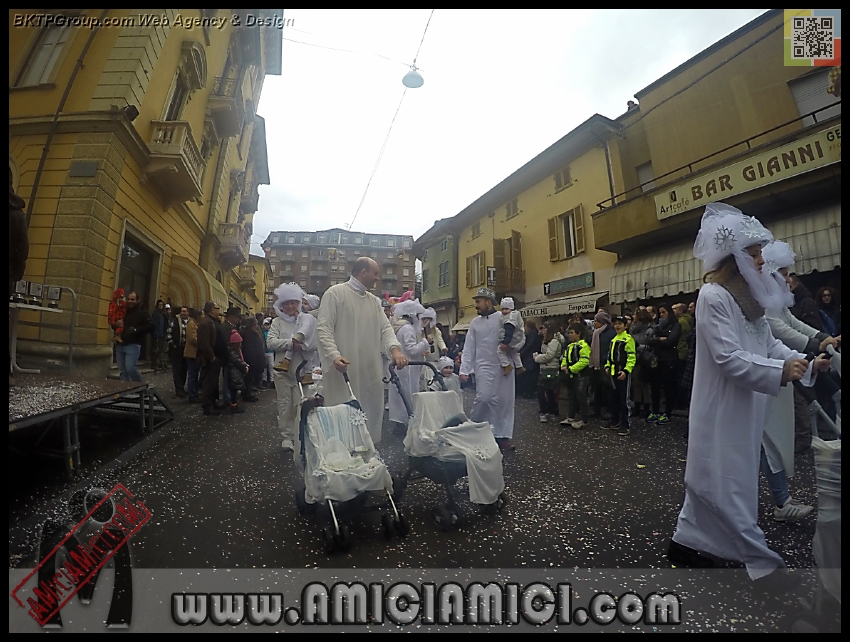 carnevale_2016_489 - Carnevale Bedonia 2016 - 424 KB
