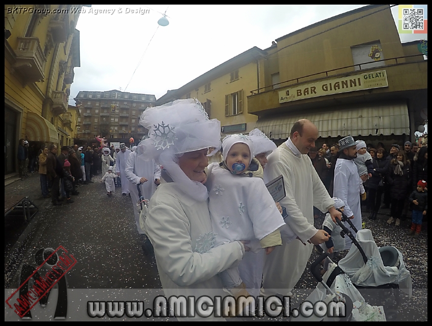carnevale_2016_490 - Carnevale Bedonia 2016 - 413 KB