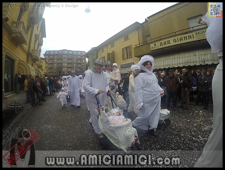 carnevale_2016_491 - Carnevale Bedonia 2016 - 443 KB